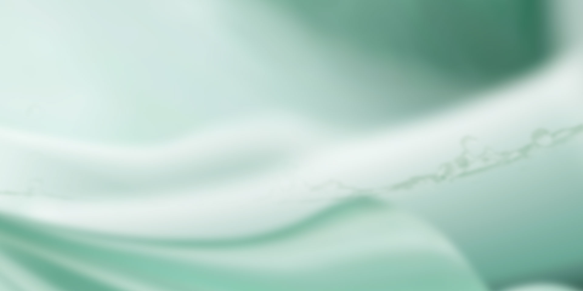 竹材,竹板產(chǎn)品