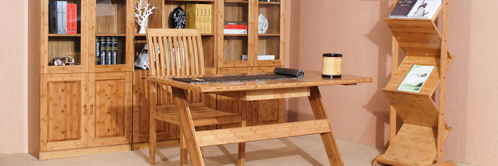 實竹家具產(chǎn)品