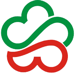 2022年社會(huì)責(zé)任報(bào)告