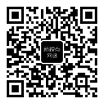 青島新視點網(wǎng)絡(luò)公眾號