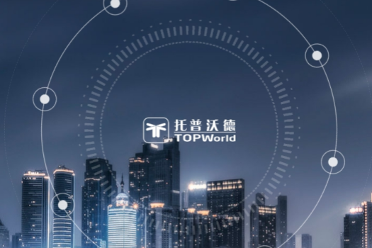 青島網(wǎng)站建設(shè)定制服務(wù)哪家做的好？