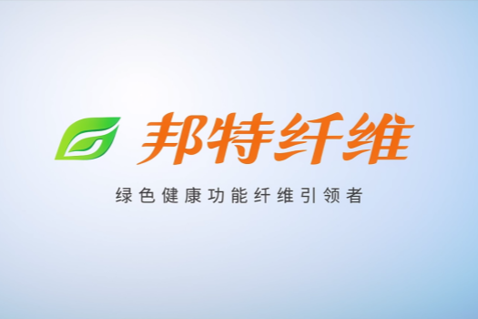 青島外貿(mào)網(wǎng)站建設(shè)：開拓全球貿(mào)易新藍(lán)海