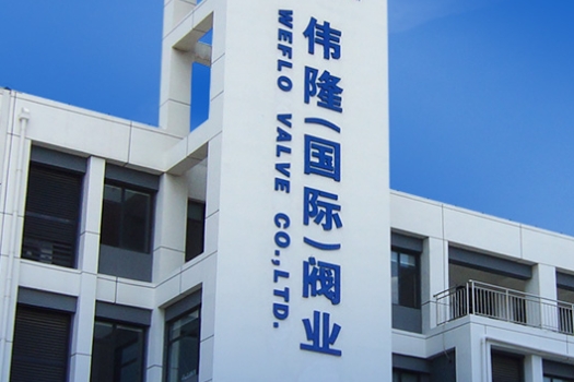 青島外貿(mào)網(wǎng)站建設(shè)時需要考慮哪些因素