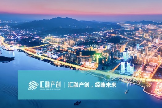 青島網(wǎng)站建設(shè)-產(chǎn)品思維的不可或缺性
