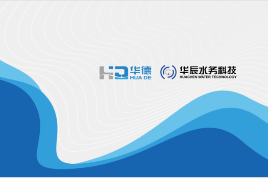 青島網(wǎng)站建設(shè)公司：定制化服務(wù)，精準(zhǔn)實現(xiàn)客戶設(shè)計圖