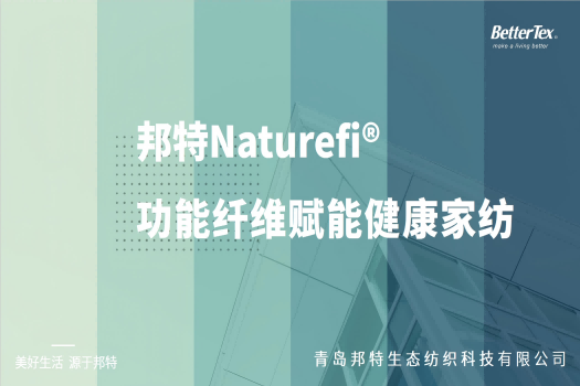 青島網(wǎng)站建設(shè)：2025 年企業(yè)為何仍需專屬網(wǎng)站
