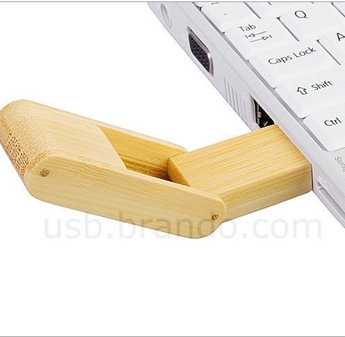 竹優(yōu)盤(pán)